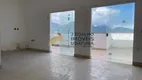 Foto 15 de Cobertura com 3 Quartos à venda, 115m² em Perequê-Açu, Ubatuba