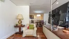Foto 13 de Apartamento com 2 Quartos à venda, 129m² em Itaim Bibi, São Paulo