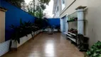 Foto 15 de Sobrado com 3 Quartos à venda, 215m² em Planalto Paulista, São Paulo