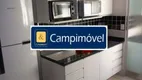 Foto 2 de Apartamento com 3 Quartos à venda, 100m² em Jardim Paraíso, Campinas