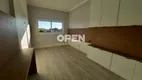 Foto 17 de Apartamento com 2 Quartos à venda, 88m² em Nossa Senhora das Graças, Canoas