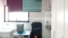 Foto 27 de Apartamento com 3 Quartos à venda, 116m² em Vila Mascote, São Paulo