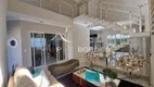Foto 2 de Casa de Condomínio com 3 Quartos à venda, 330m² em Betel, Paulínia
