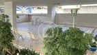 Foto 14 de Apartamento com 2 Quartos à venda, 67m² em Oswaldo Cruz, Rio de Janeiro