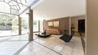 Foto 15 de Apartamento com 2 Quartos à venda, 110m² em Sion, Belo Horizonte