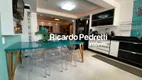 Foto 4 de Apartamento com 3 Quartos à venda, 175m² em Centro, Nova Friburgo