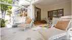 Foto 4 de Casa de Condomínio com 4 Quartos à venda, 520m² em Chácara Monte Alegre, São Paulo