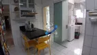 Foto 21 de Apartamento com 3 Quartos à venda, 124m² em Jardim São Dimas, São José dos Campos