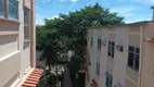 Foto 22 de Apartamento com 2 Quartos à venda, 45m² em Irajá, Rio de Janeiro