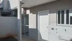 Foto 5 de Casa de Condomínio com 3 Quartos para alugar, 111m² em Jardim Padre Bento, Itu