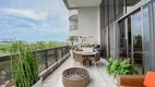 Foto 14 de Apartamento com 5 Quartos à venda, 309m² em Barra da Tijuca, Rio de Janeiro