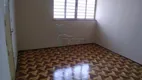 Foto 4 de Casa com 3 Quartos à venda, 94m² em Campos Eliseos, Ribeirão Preto