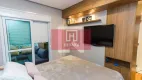 Foto 12 de Apartamento com 3 Quartos à venda, 109m² em Vila Guilherme, São Paulo