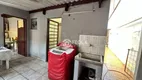 Foto 12 de Casa com 3 Quartos à venda, 90m² em Jardim Cândido Bertini, Santa Bárbara D'Oeste