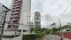 Foto 3 de Apartamento com 3 Quartos à venda, 81m² em Monteiro, Recife