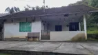 Foto 13 de Fazenda/Sítio com 4 Quartos à venda, 108000m² em Serra Alta, São Bento do Sul