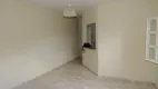 Foto 3 de Apartamento com 2 Quartos à venda, 75m² em Jaçanã, Itabuna