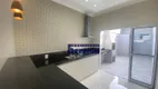 Foto 4 de Casa com 3 Quartos à venda, 117m² em Residencial Vino Barolo , Bragança Paulista