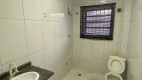 Foto 17 de Casa com 3 Quartos para alugar, 300m² em Maranhão, São Paulo