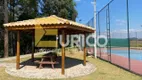 Foto 15 de Lote/Terreno à venda, 807m² em Condominio Terras de Santa Teresa, Itupeva