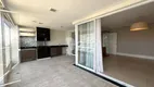 Foto 8 de Apartamento com 4 Quartos para venda ou aluguel, 233m² em Vila Adyana, São José dos Campos