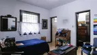 Foto 33 de Casa com 4 Quartos à venda, 300m² em Lapa, São Paulo