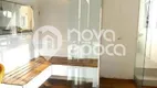 Foto 18 de Cobertura com 2 Quartos à venda, 164m² em São Conrado, Rio de Janeiro