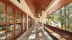 Foto 26 de Casa de Condomínio com 7 Quartos à venda, 1450m² em Condomínio Terras de São José, Itu