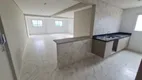 Foto 13 de Apartamento com 2 Quartos à venda, 52m² em Vila Caicara, Praia Grande