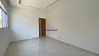 Foto 4 de Casa com 2 Quartos à venda, 100m² em Embaré, Santos