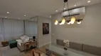 Foto 29 de Apartamento com 2 Quartos à venda, 74m² em Glória, Joinville