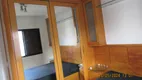 Foto 11 de Apartamento com 1 Quarto para alugar, 42m² em Vila Olímpia, São Paulo