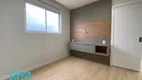 Foto 9 de Apartamento com 3 Quartos à venda, 142m² em Meia Praia, Itapema