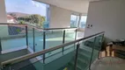 Foto 15 de Casa com 4 Quartos à venda, 270m² em Brasileia, Betim