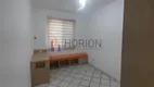 Foto 5 de Apartamento com 2 Quartos à venda, 84m² em Vila Belmiro, Santos