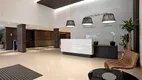 Foto 7 de Sala Comercial para alugar, 605m² em Botafogo, Rio de Janeiro