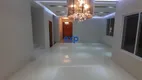 Foto 40 de Casa de Condomínio com 4 Quartos à venda, 400m² em Alphaville Nova Esplanada, Votorantim