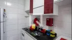 Foto 7 de Apartamento com 2 Quartos à venda, 61m² em Jaqueline, Belo Horizonte