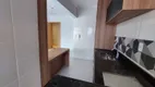 Foto 9 de Apartamento com 2 Quartos à venda, 57m² em Mirim, Praia Grande