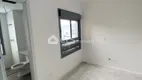 Foto 9 de Apartamento com 3 Quartos à venda, 122m² em Vila Madalena, São Paulo