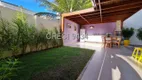 Foto 7 de Casa de Condomínio com 3 Quartos à venda, 180m² em Buraquinho, Lauro de Freitas