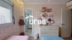 Foto 31 de Apartamento com 4 Quartos à venda, 225m² em Setor Marista, Goiânia