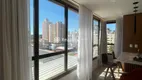 Foto 10 de Apartamento com 3 Quartos à venda, 153m² em Centro, Bento Gonçalves