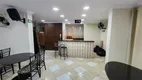 Foto 34 de Apartamento com 3 Quartos à venda, 78m² em Vila Esperança, São Paulo