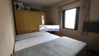 Foto 9 de Sobrado com 2 Quartos à venda, 110m² em Bela Vista, Osasco