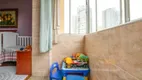 Foto 10 de Apartamento com 1 Quarto à venda, 75m² em Bela Vista, São Paulo