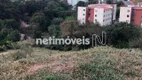 Foto 7 de Lote/Terreno à venda, 7680m² em Granja De Freitas, Belo Horizonte