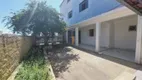 Foto 15 de Casa com 4 Quartos à venda, 300m² em Parque Bela Vista, Votorantim