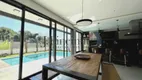 Foto 2 de Casa de Condomínio com 3 Quartos à venda, 265m² em Villaggio San Marco, Jundiaí