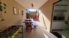 Foto 7 de Casa de Condomínio com 3 Quartos à venda, 200m² em Abrantes, Camaçari